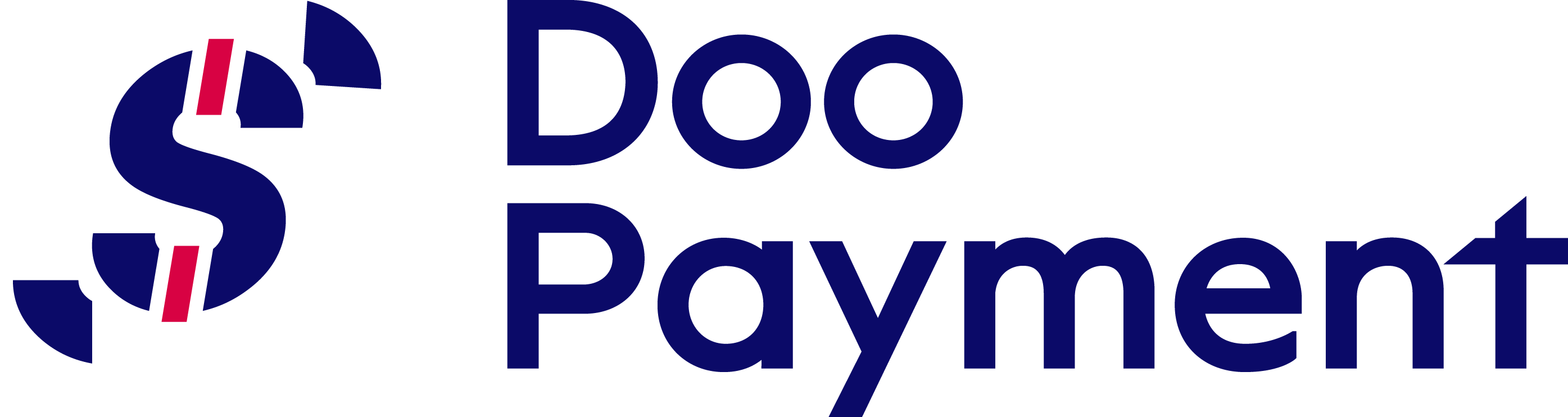 Doo ME Payment Services Provider L.L.C